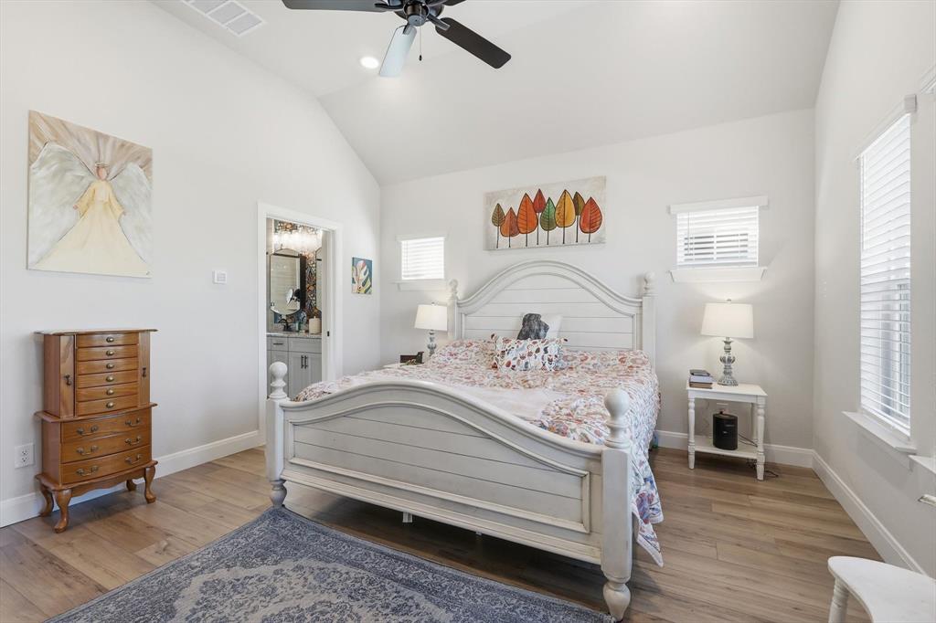 1018 Abigail Way, Midlothian, TX 76065