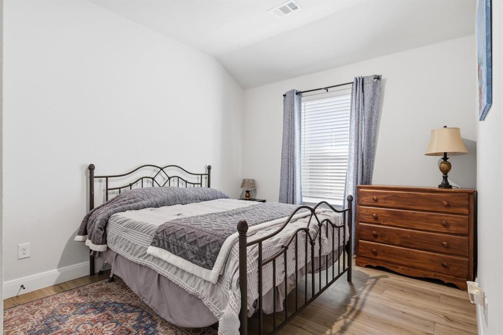1018 Abigail Way, Midlothian, TX 76065