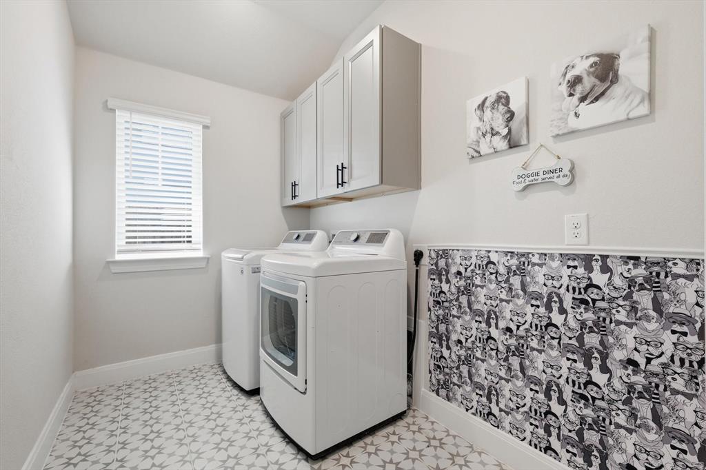 1018 Abigail Way, Midlothian, TX 76065