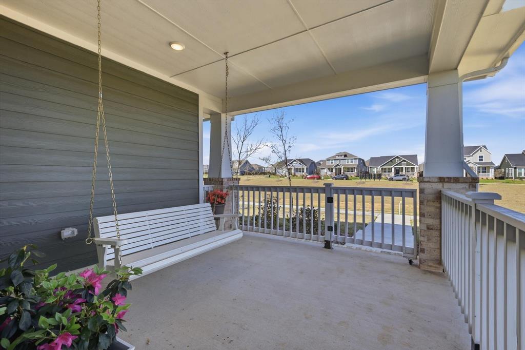 1018 Abigail Way, Midlothian, TX 76065
