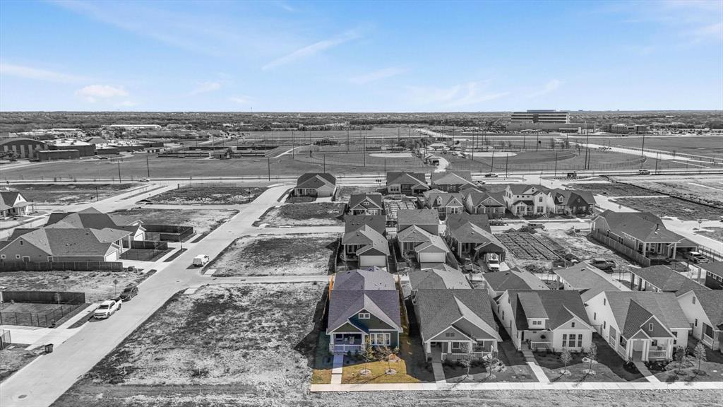 1018 Abigail Way, Midlothian, TX 76065