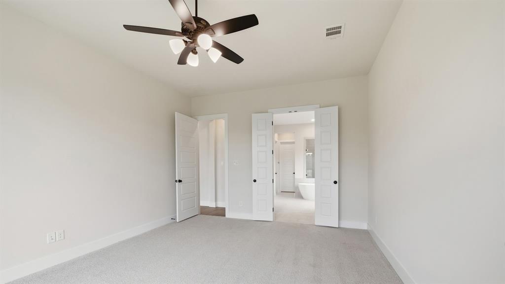 1816 Greenwich Lane, Celina, TX 75009