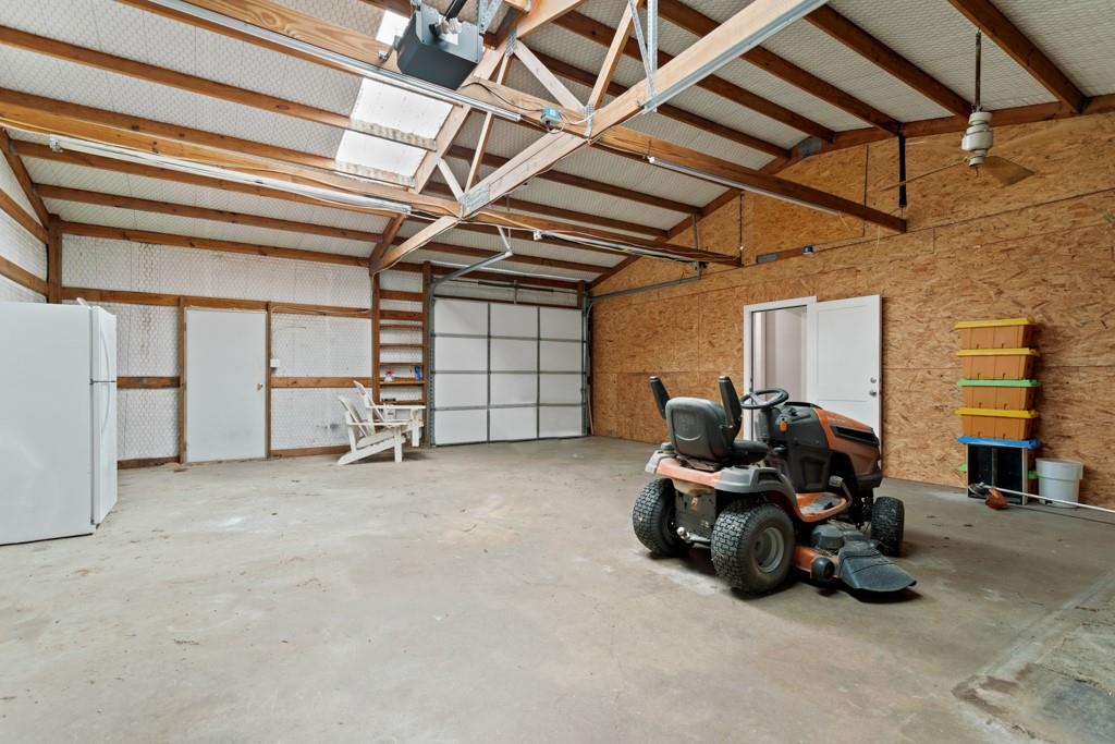 23326 CR 448, Lindale, TX 75771