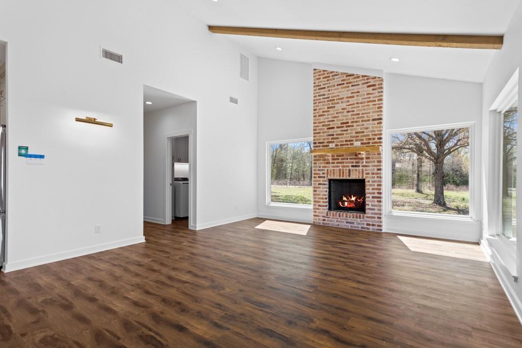 23326 CR 448, Lindale, TX 75771