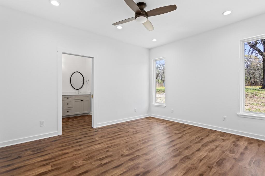 23326 CR 448, Lindale, TX 75771