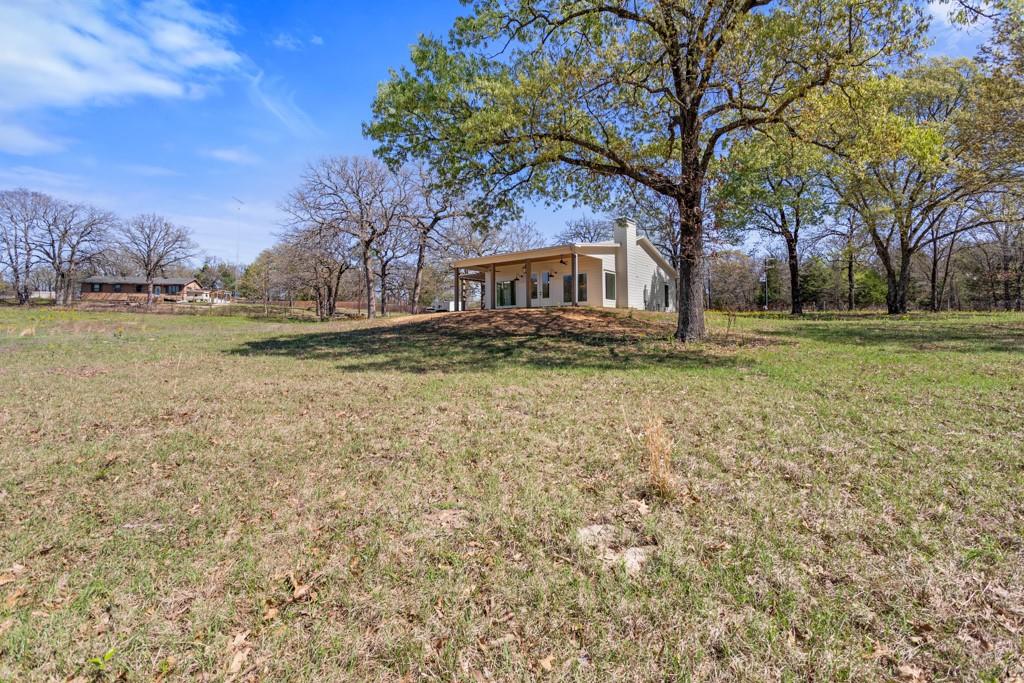 23326 CR 448, Lindale, TX 75771