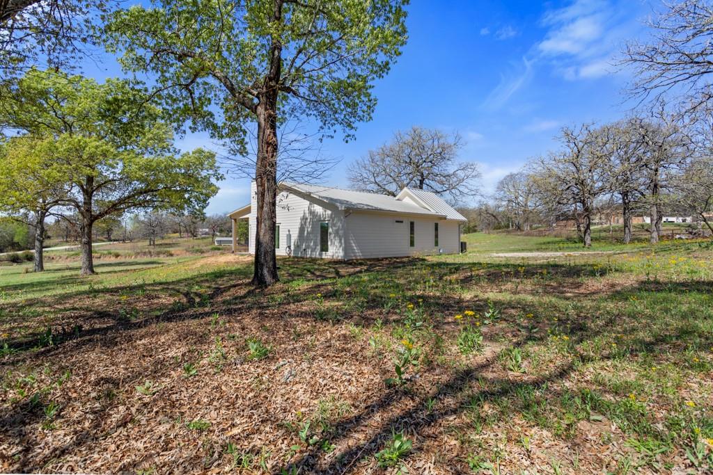 23326 CR 448, Lindale, TX 75771