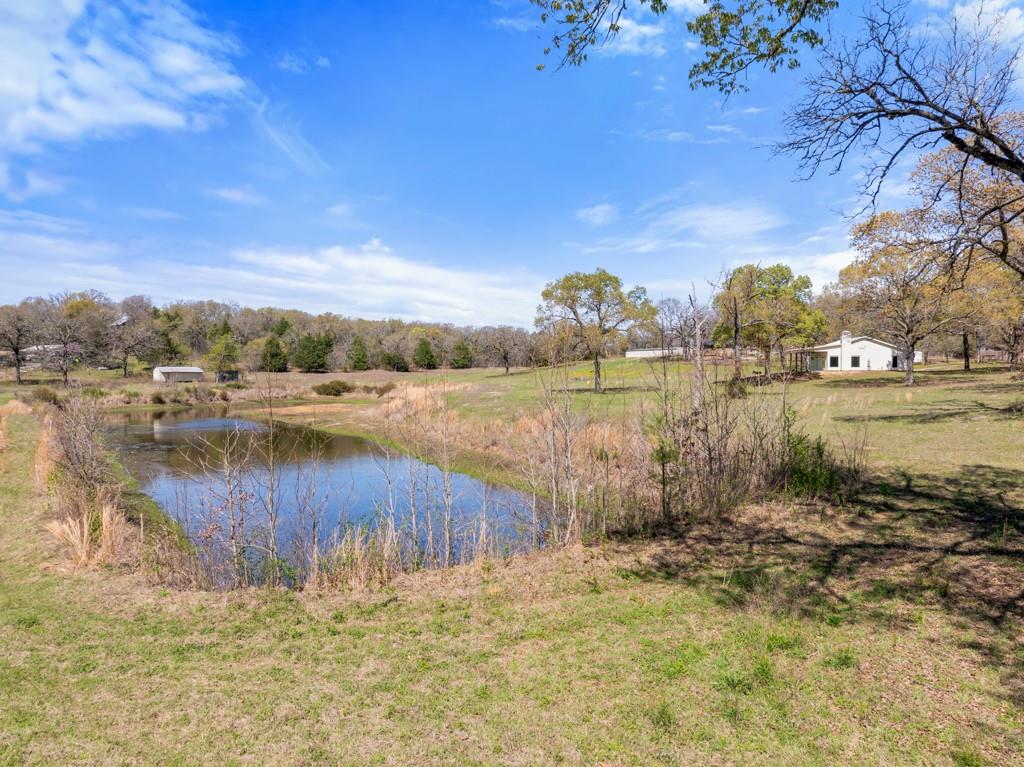 23326 CR 448, Lindale, TX 75771