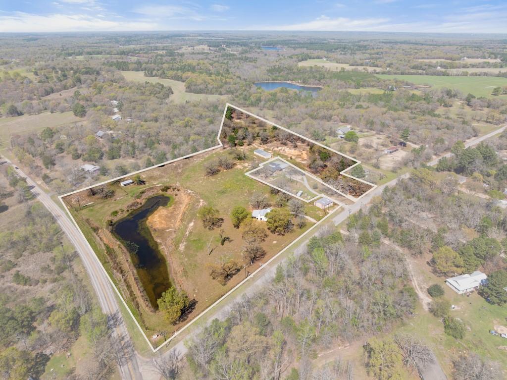 23326 CR 448, Lindale, TX 75771