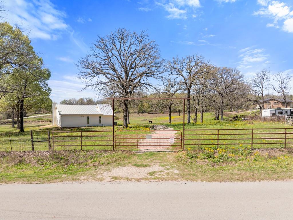 23326 CR 448, Lindale, TX 75771