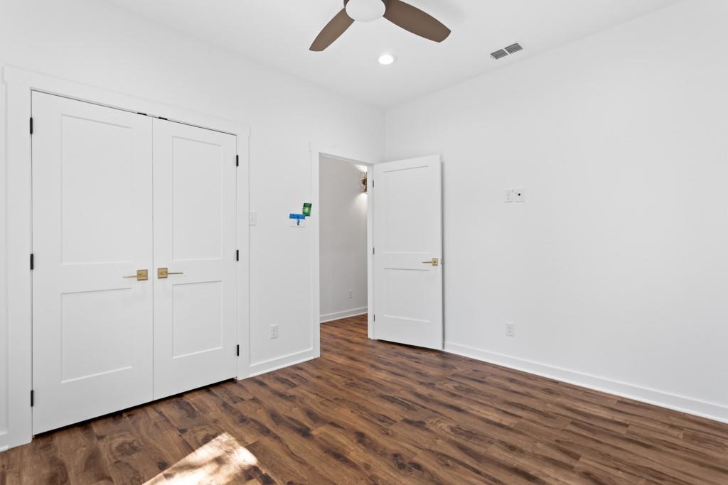 23326 CR 448, Lindale, TX 75771