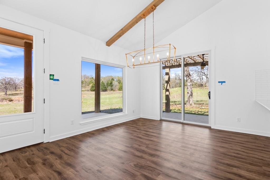 23326 CR 448, Lindale, TX 75771