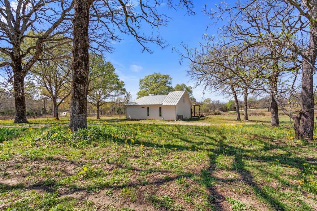 23326 CR 448, Lindale, TX 75771