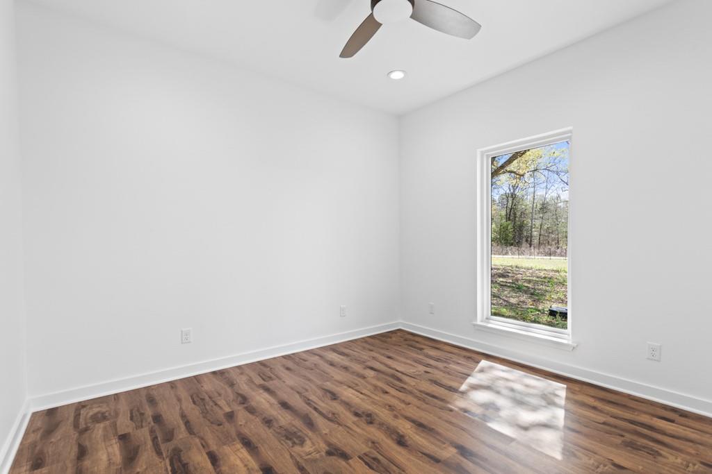 23326 CR 448, Lindale, TX 75771