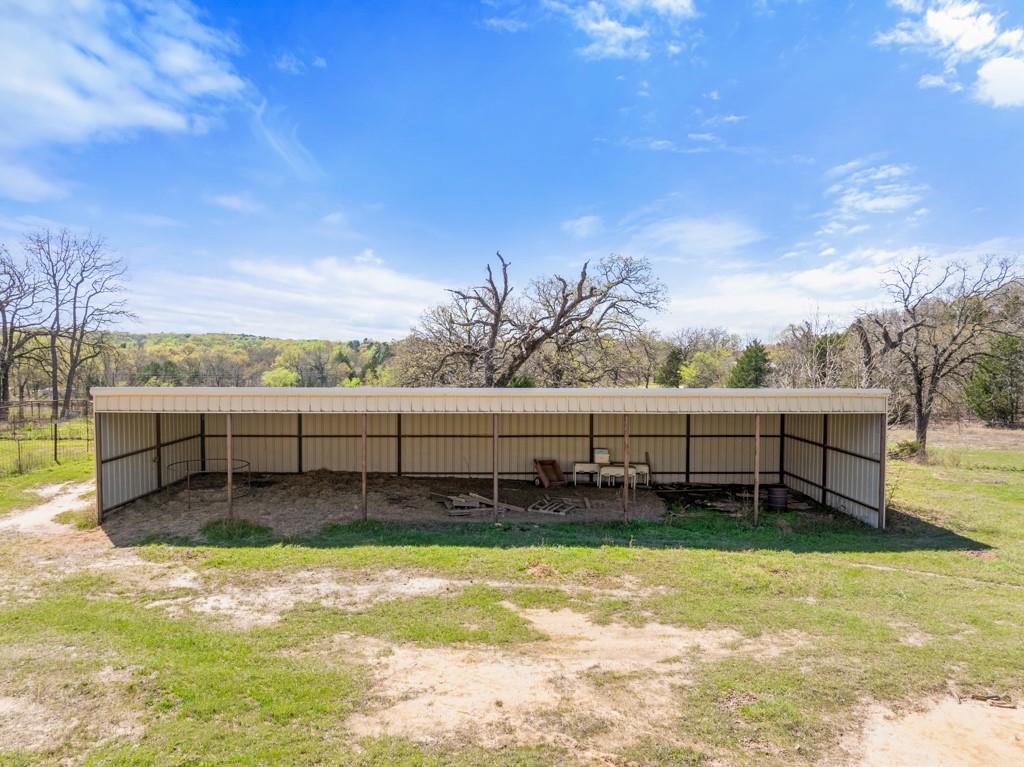 23326 CR 448, Lindale, TX 75771