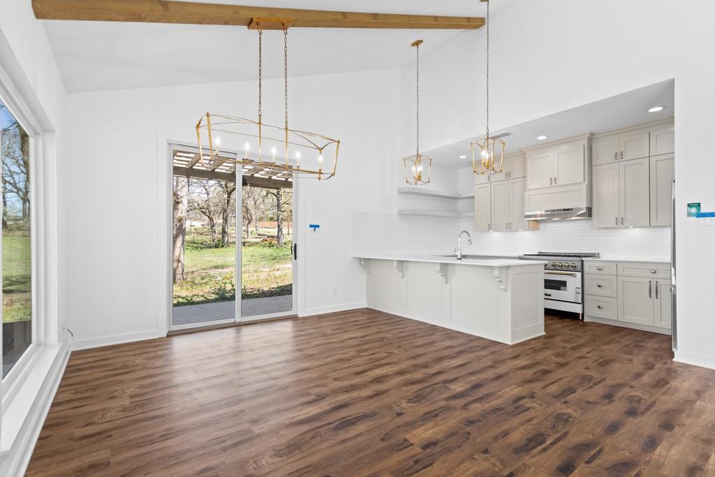 23326 CR 448, Lindale, TX 75771