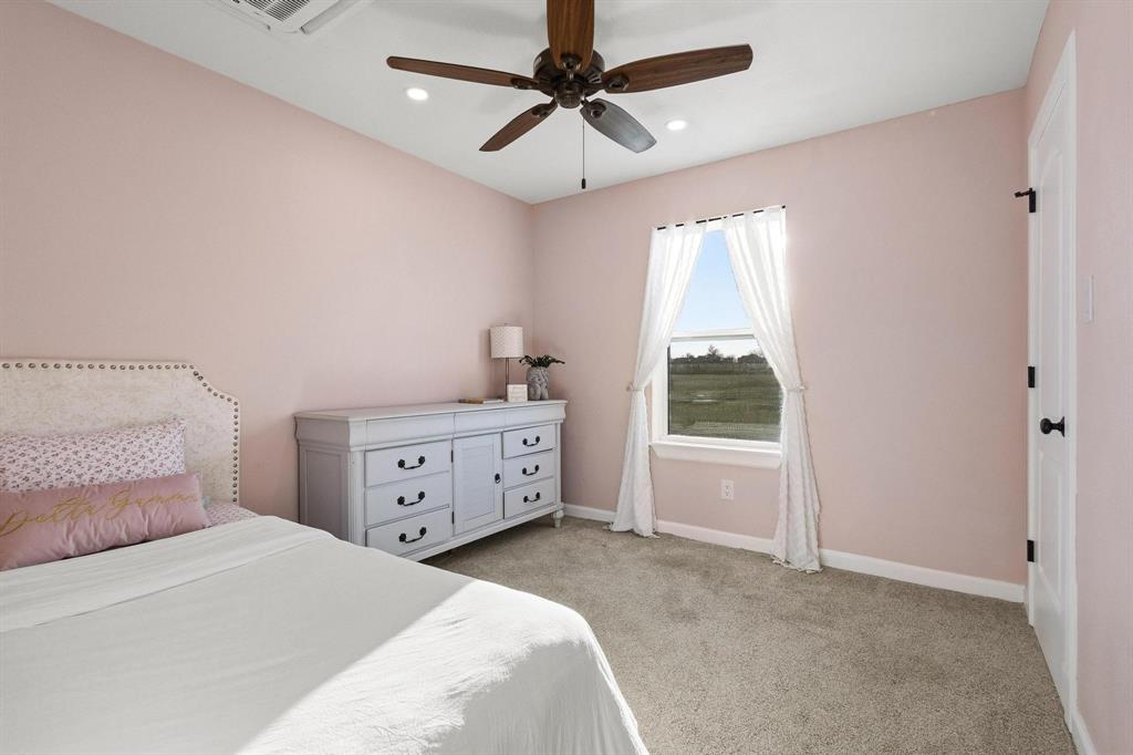 5828 County Road 1093, Celeste, TX 75423