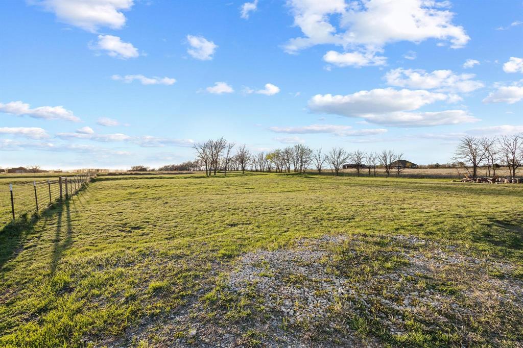 5828 County Road 1093, Celeste, TX 75423
