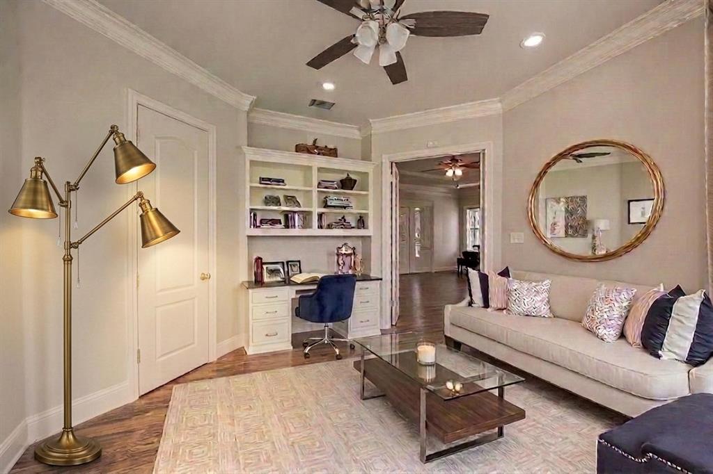 100 Bailee Court, Forney, TX 75126