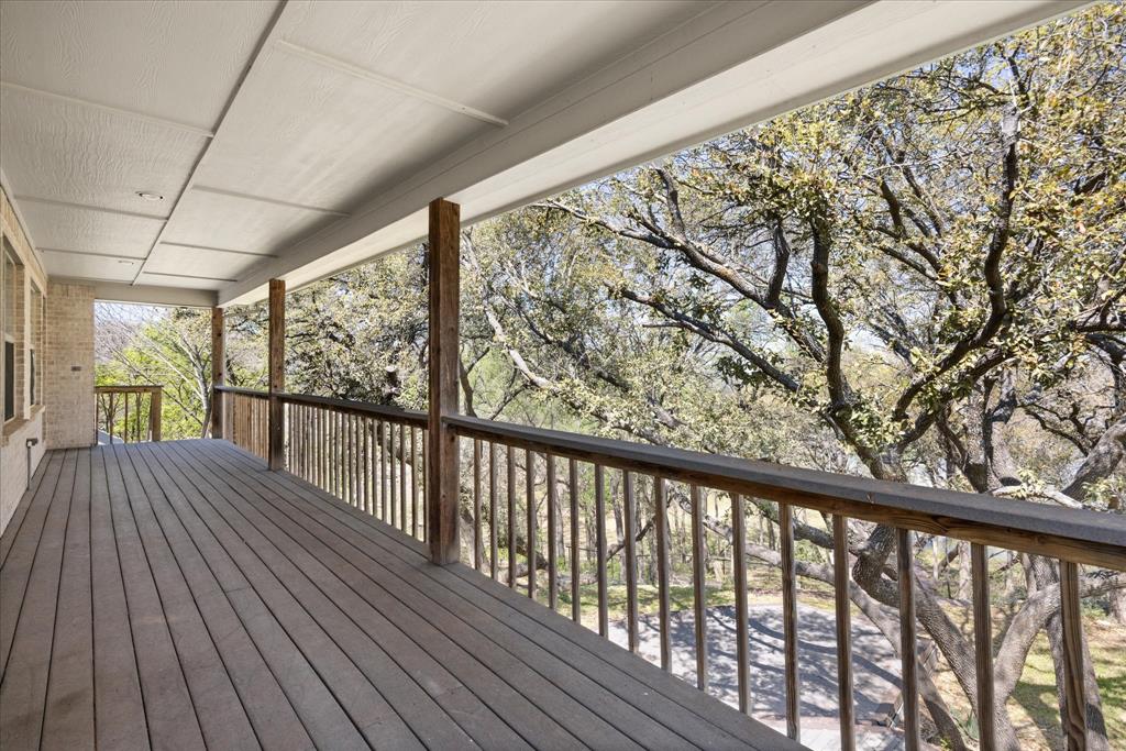 2306 Winton Terrace Court, Granbury, TX 76048
