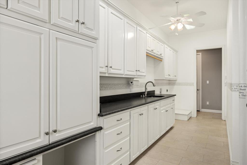 2306 Winton Terrace Court, Granbury, TX 76048