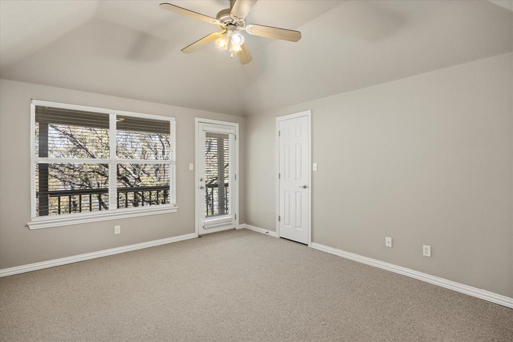 2306 Winton Terrace Court, Granbury, TX 76048