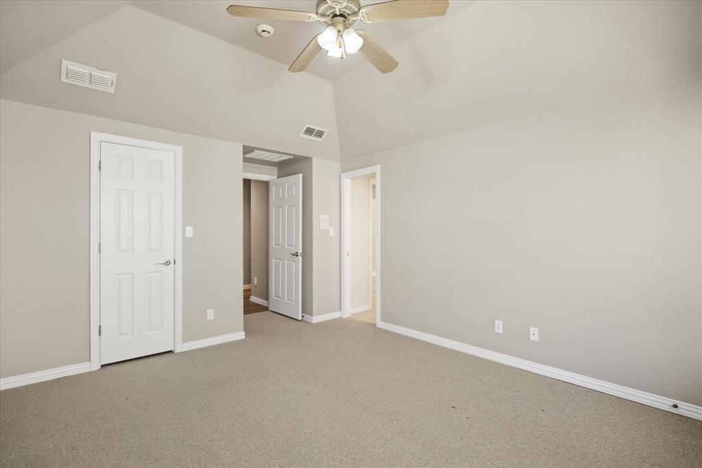 2306 Winton Terrace Court, Granbury, TX 76048