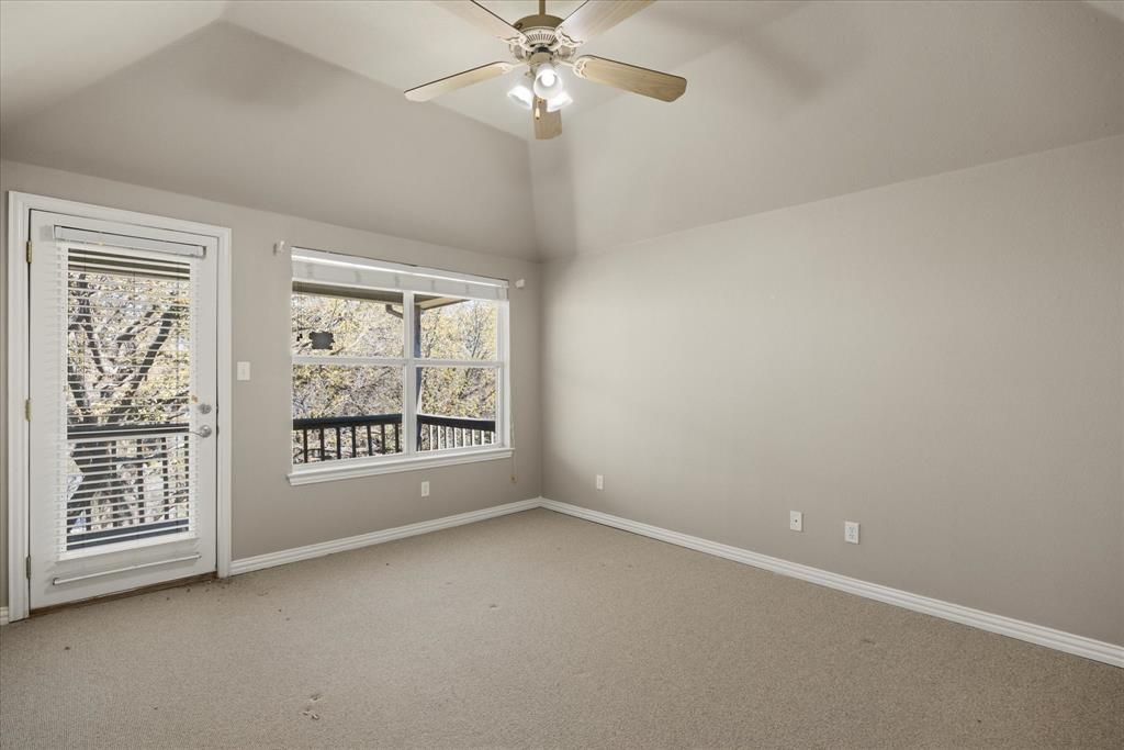 2306 Winton Terrace Court, Granbury, TX 76048