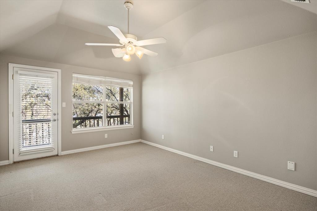 2306 Winton Terrace Court, Granbury, TX 76048