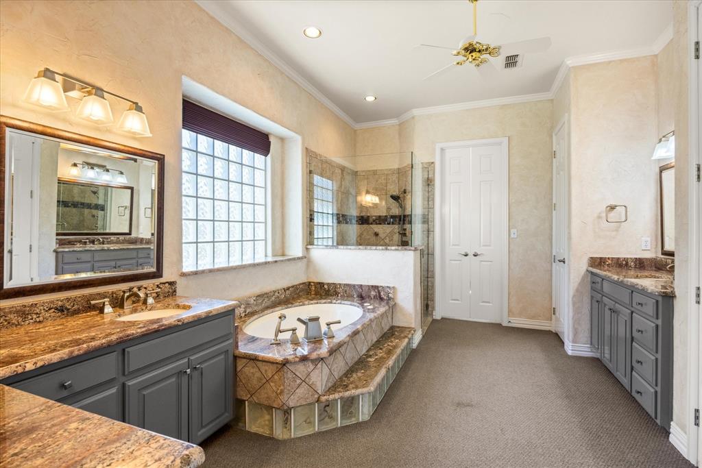 2306 Winton Terrace Court, Granbury, TX 76048