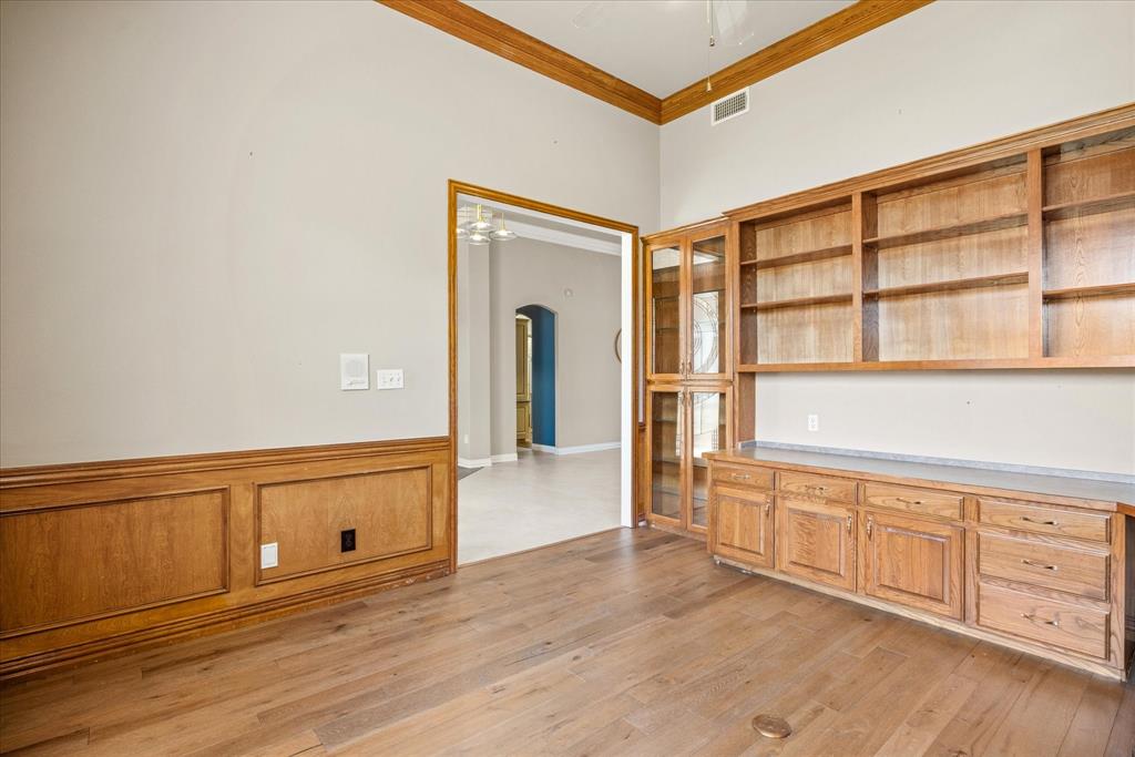 2306 Winton Terrace Court, Granbury, TX 76048