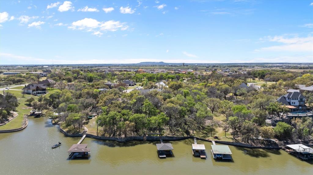 2306 Winton Terrace Court, Granbury, TX 76048