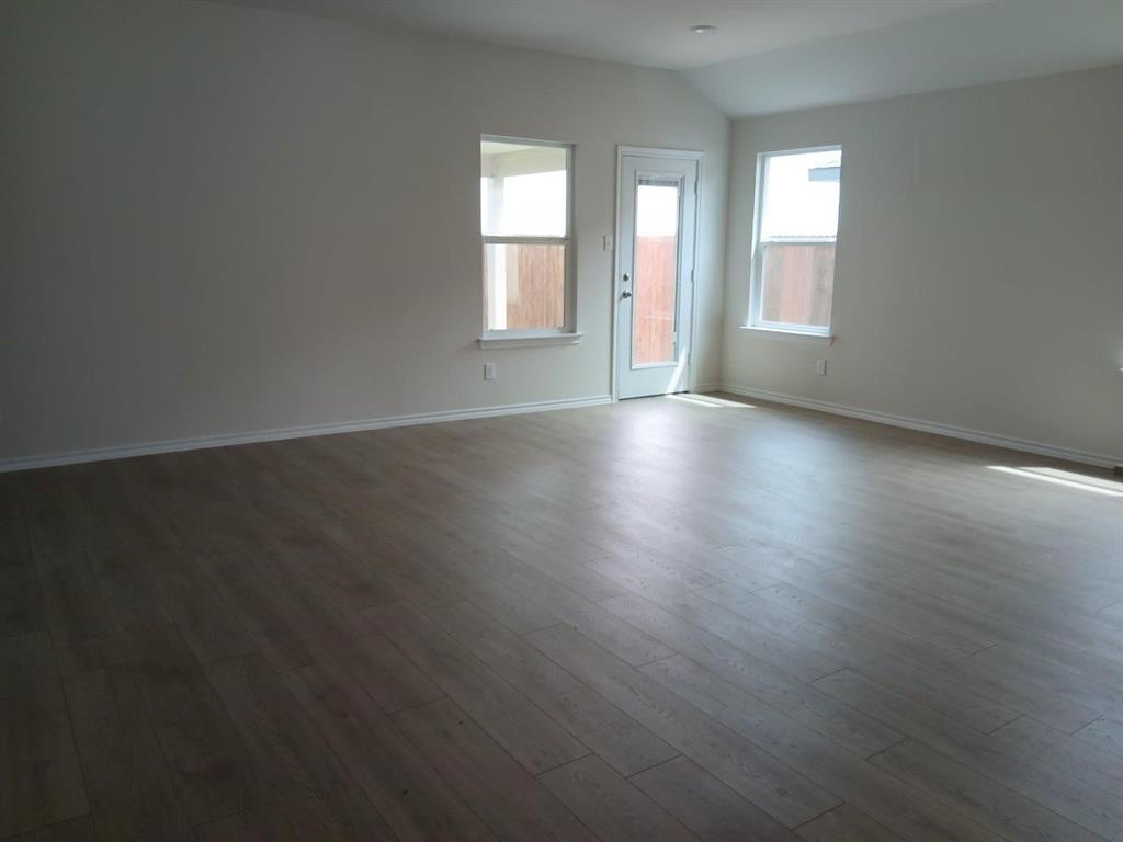 315 Whispering Pine Drive, Royse City, TX 75189 315 Whispering Pine Drive, Royse City, TX 75189