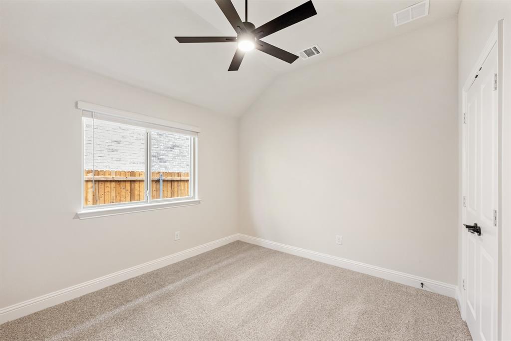 5617 Cypresswood Lane, McKinney, TX 75071
