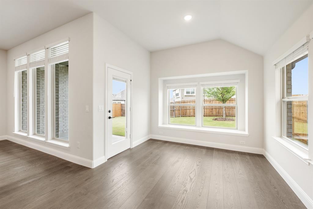5617 Cypresswood Lane, McKinney, TX 75071
