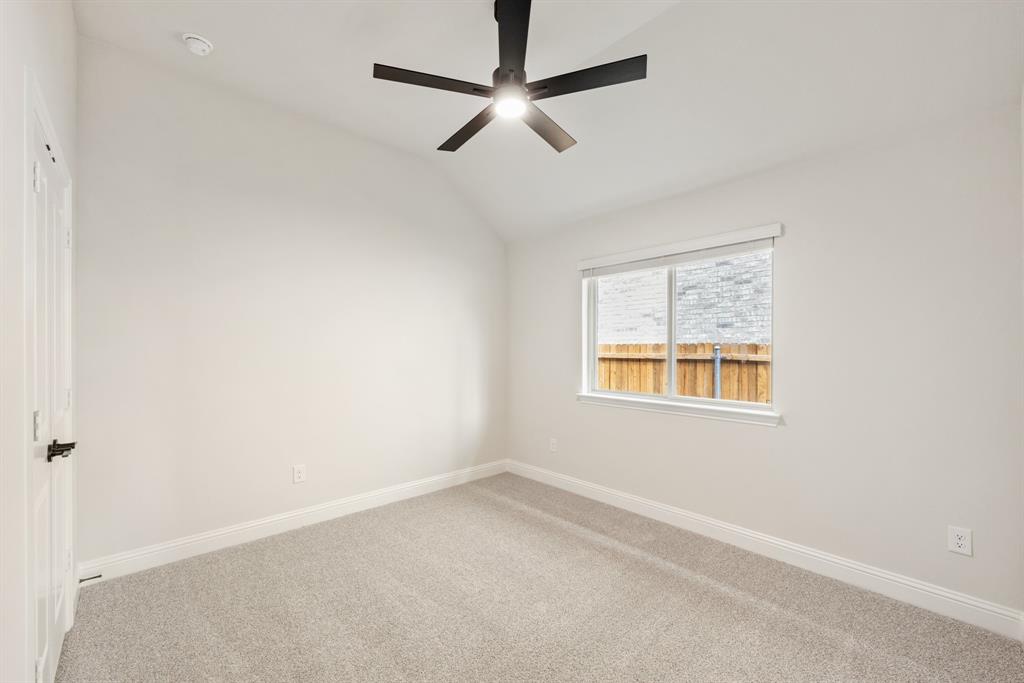 5617 Cypresswood Lane, McKinney, TX 75071