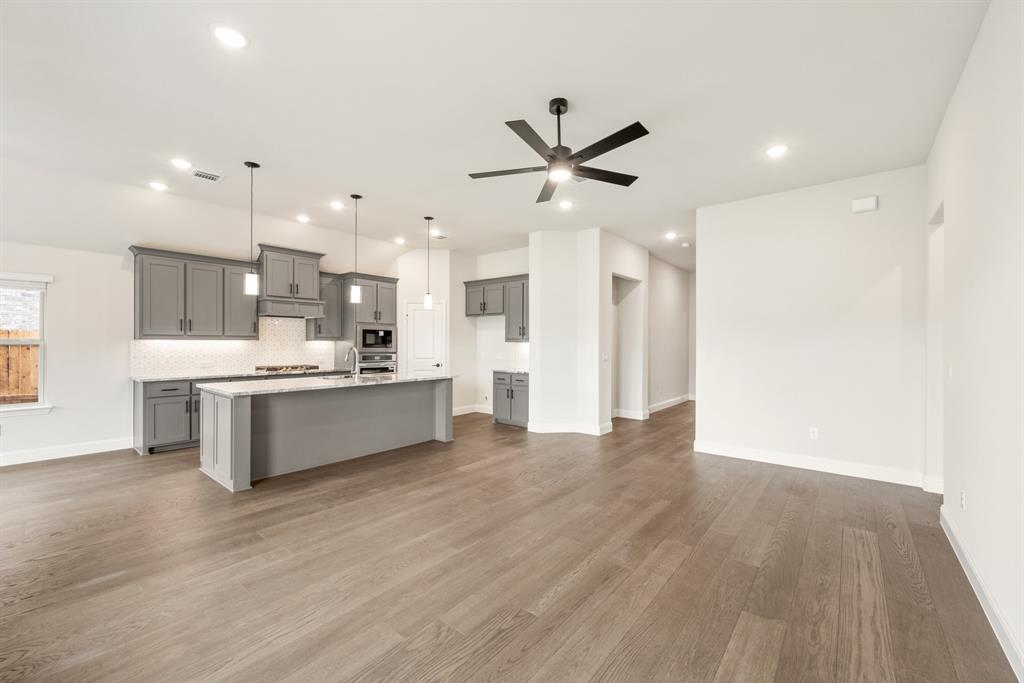5617 Cypresswood Lane, McKinney, TX 75071
