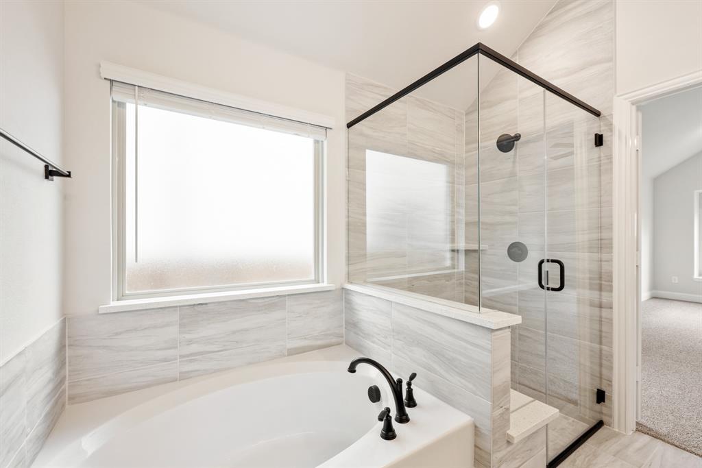 5617 Cypresswood Lane, McKinney, TX 75071