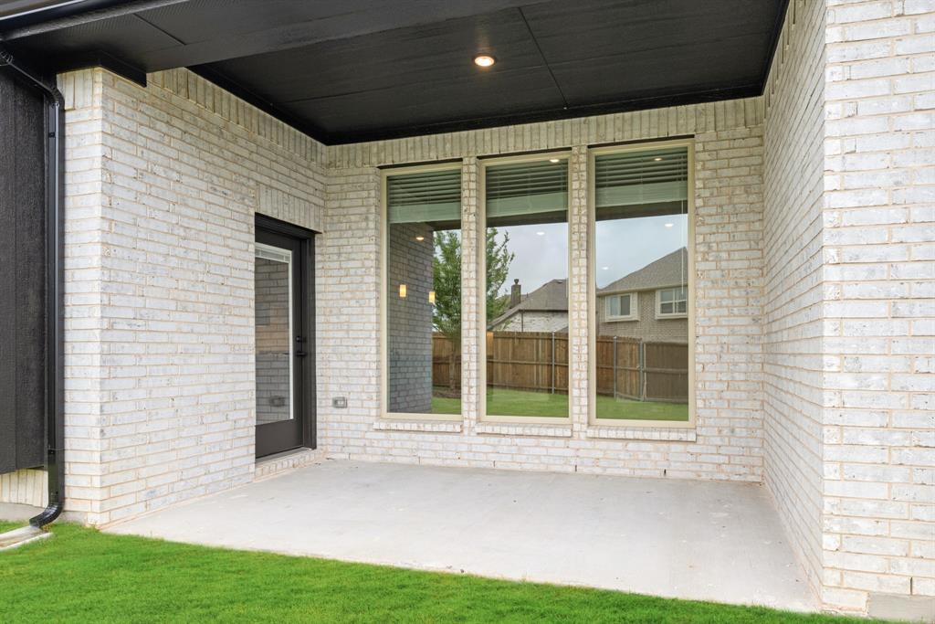 5617 Cypresswood Lane, McKinney, TX 75071