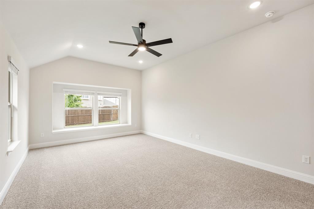 5617 Cypresswood Lane, McKinney, TX 75071