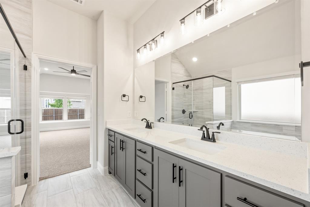 5617 Cypresswood Lane, McKinney, TX 75071