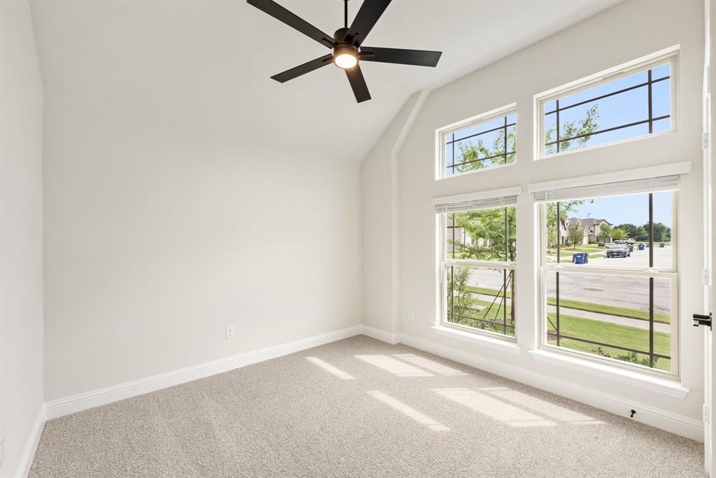 5617 Cypresswood Lane, McKinney, TX 75071