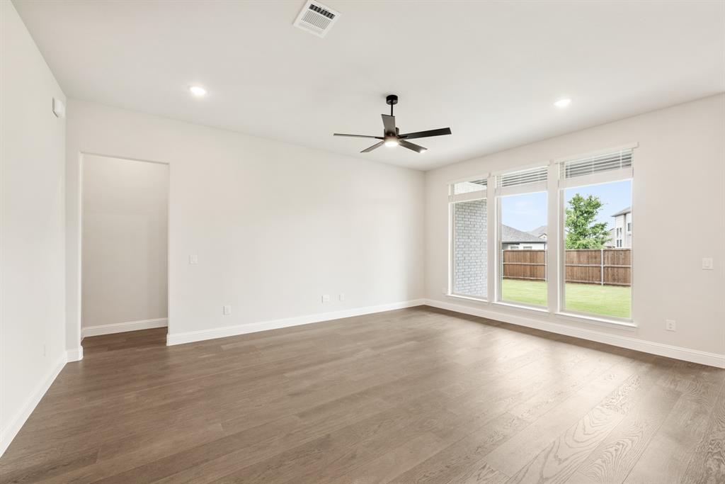 5617 Cypresswood Lane, McKinney, TX 75071