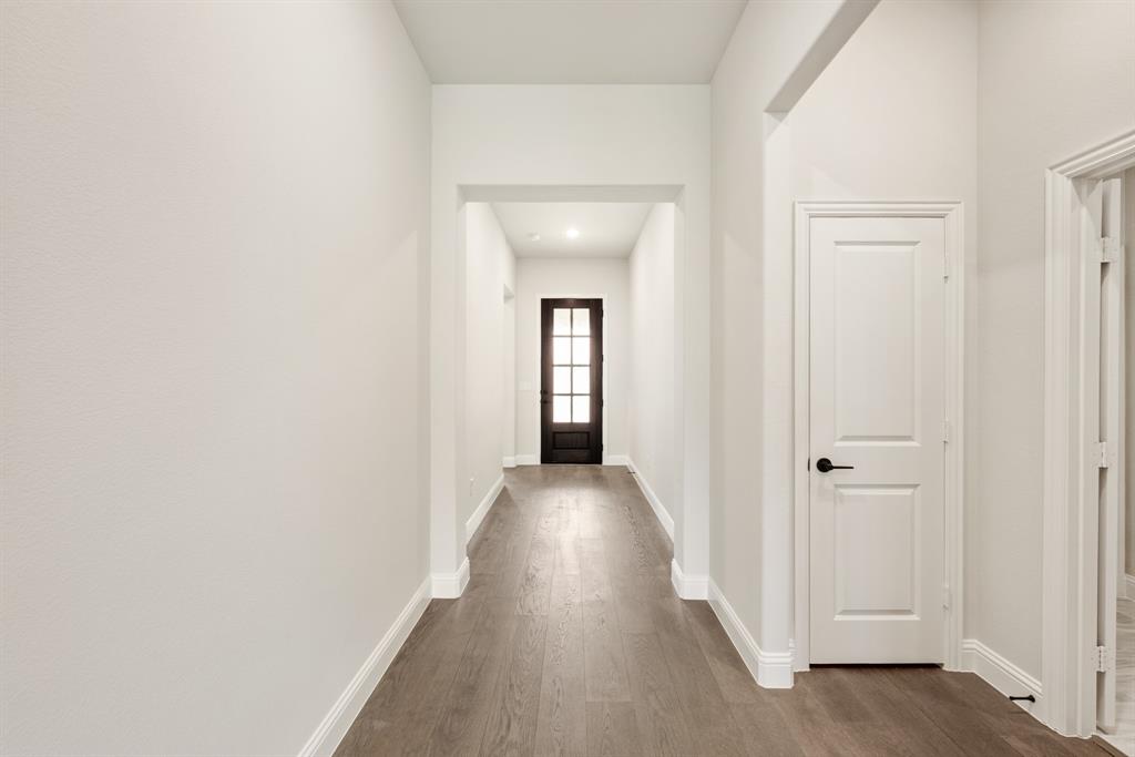 5617 Cypresswood Lane, McKinney, TX 75071
