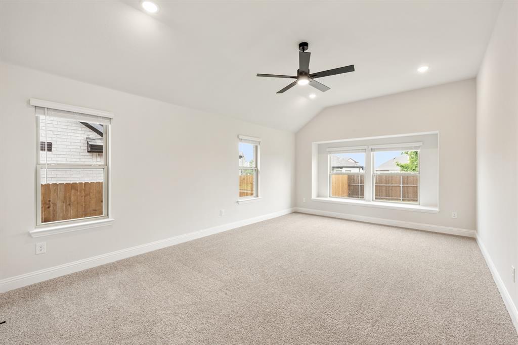 5617 Cypresswood Lane, McKinney, TX 75071
