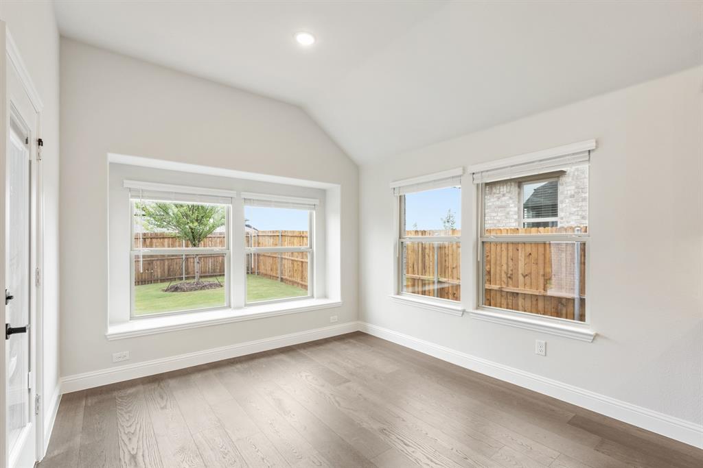 5617 Cypresswood Lane, McKinney, TX 75071