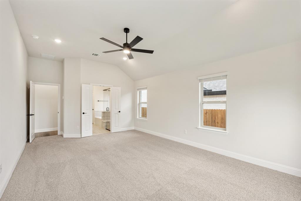 5617 Cypresswood Lane, McKinney, TX 75071