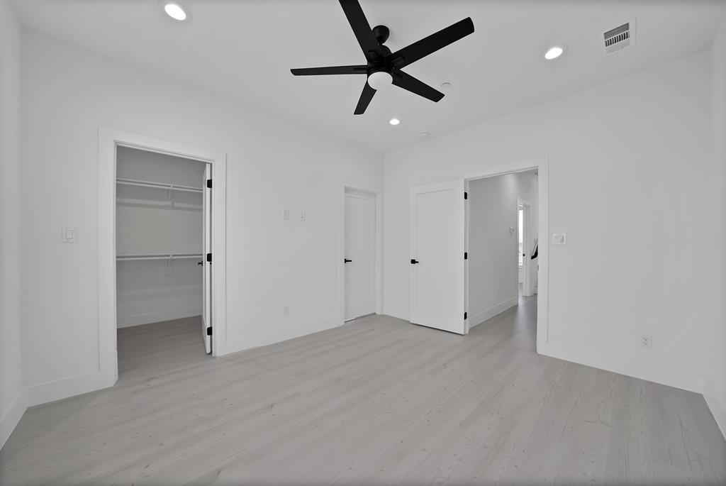 7207 Mohawk Drive, #102, Dallas, TX 75235