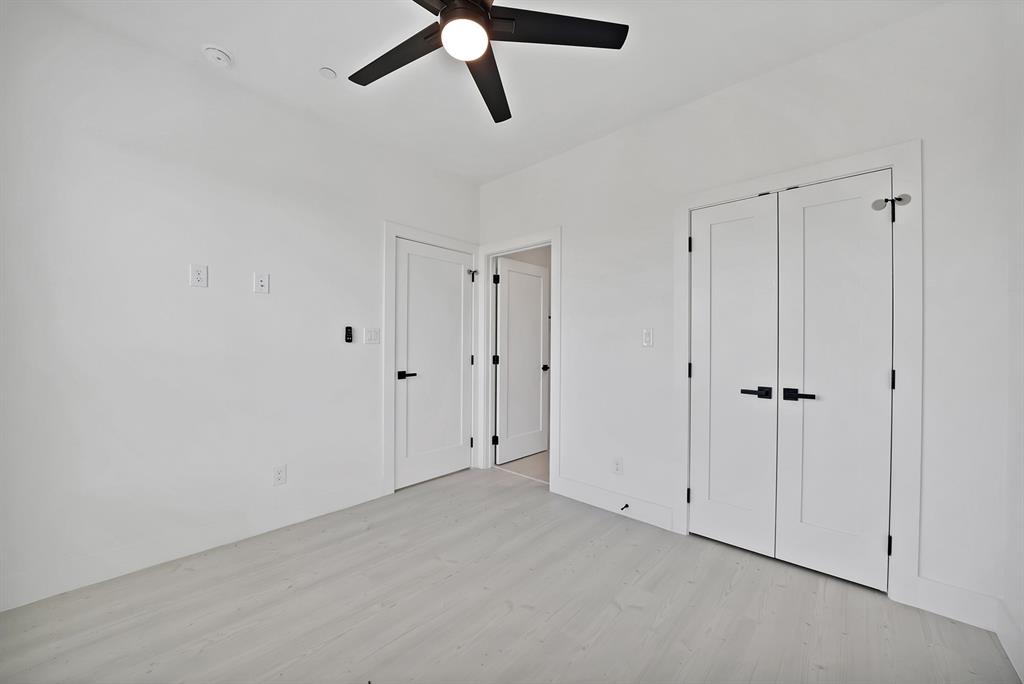 7207 Mohawk Drive, #102, Dallas, TX 75235