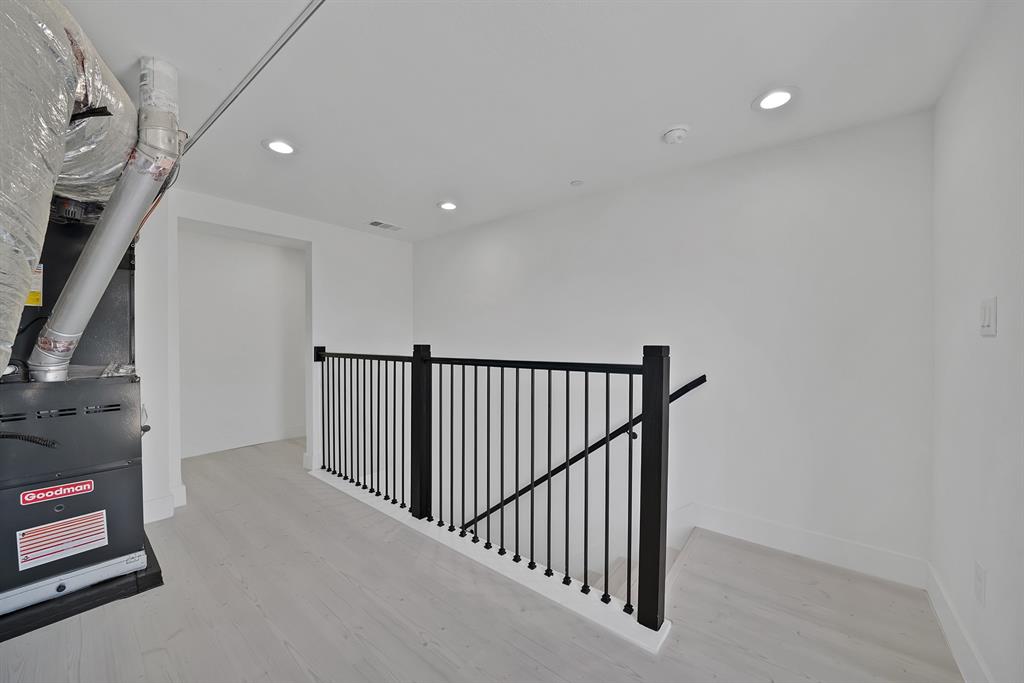 7207 Mohawk Drive, #102, Dallas, TX 75235